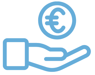 aides pour les services de téléalarme