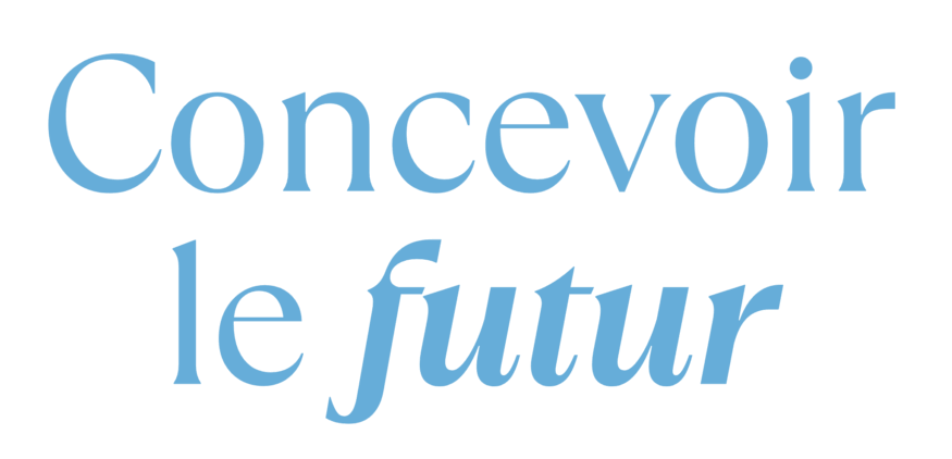 Concevoir le futur, adapter son logement
