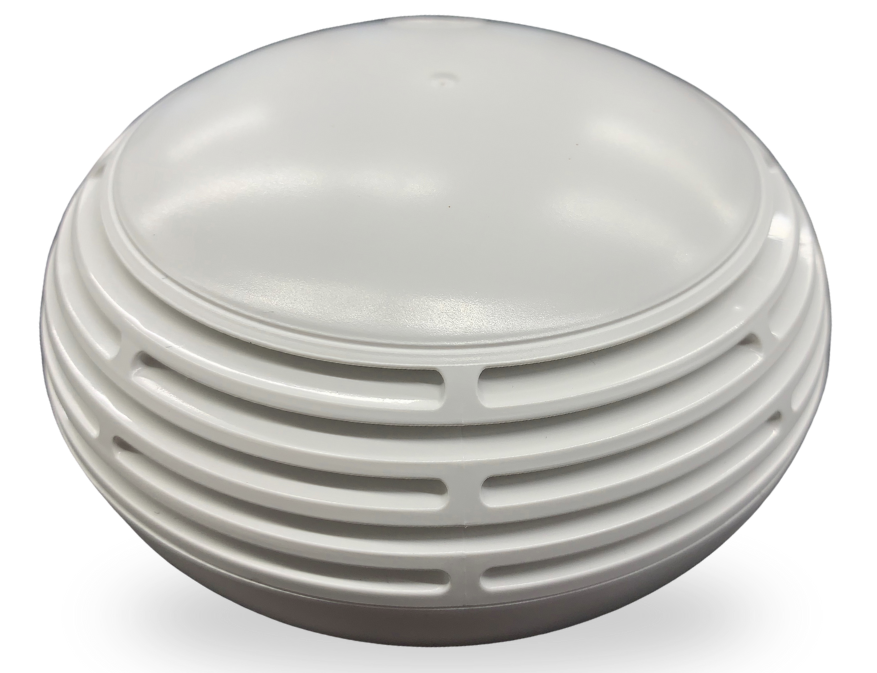 Photos matériels (26)