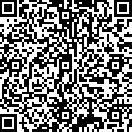 QR_code_avis