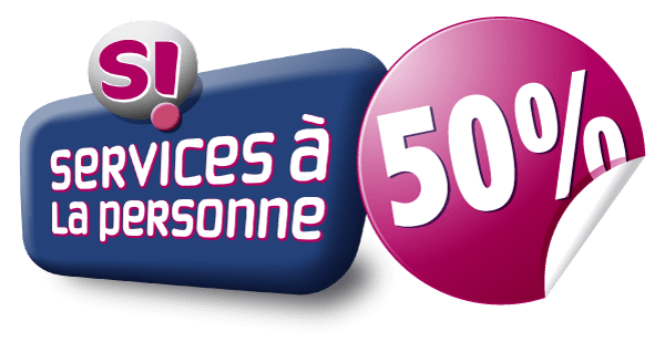 Services à la personne