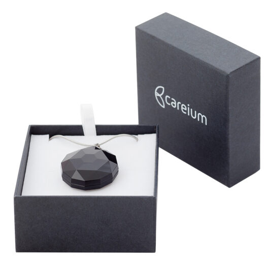 ellis-alarm-trigger-in-box-careium-1000x1000-1-520x520