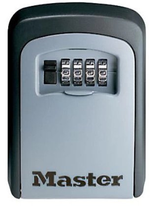 masterlock sud isère